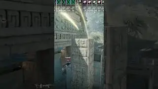 FL1T Ancient b god flash