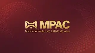Sessão Solene de Posse do Procurador-Geral de Justiça, Corregedora-Geral e Conselho Superior