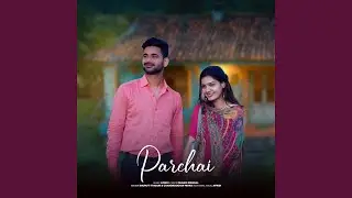 Parchai