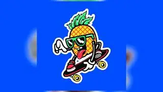 Ipanema (funk type beat | afro trap type beat)- ALEXAYBEATS