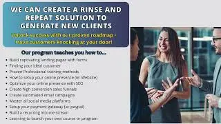 Legacy Income Online: $$ Empowering Your Financial Future $$