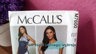 PHLI TARG Z DOMOWEGO BLATU - SPRZEDAŻ