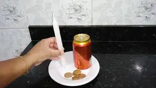 simpatia acordo com Z&eacute; pilintra pra ter muito dinheiro