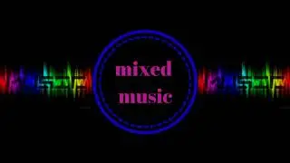 Egzod  Tanjent - Universe [mixed music]
