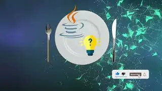 5 JAVA QUESTIONS #java #quiz