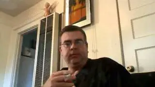 100820-184351.wmv