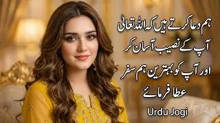 Gujranwala Se Girl Rishta | 21 Years Skilled Beautician | Marriage Proposal