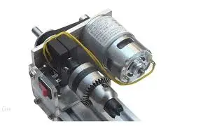 Multifunctional Mini Lathe Adjustable Grinding and Polishing Machine 旋盤調整式グラインダー 선반 조절식 그라인더