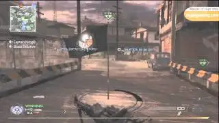 What ya gonna do? when the hupit army runs wild on you.
