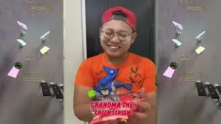 #pov #funny #viral #fyp #foryou #foryoupage #youtube #youtubeshorts 