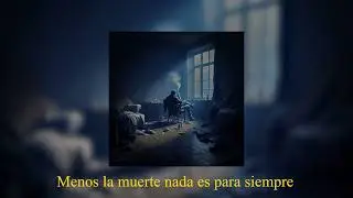 Berted - Bad Things (Prod. Picazo)