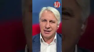 De ce s-au prioritizat plățile restanțelor la magistrați pe anul viitor - Eugen Teodorovici