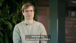 Behind the scenes: A day in the life of a Content Moderator
