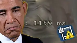 RIP INTERNETY i 