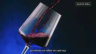 4to Elemento  - Sustent&aacute;vel desde a origem