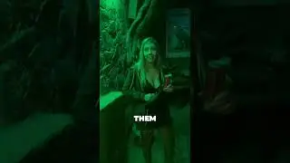CRAZY bar in Vietnam! #vietnam #dalat #vietnamese #maze #travelvlog #adventuretravel