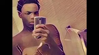 Lil Uzi Vert Leak Never Released Song