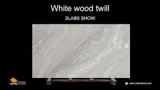 Natural stone suppliers&mdash;Marble Series, Welcome to contact us for inquiry!