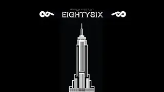 EightySix