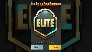 Royal pass Session 13 In Bgmi and Pubg mobile #short #shorts #royalpass #session13 #maxout