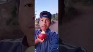 #Read food challenge video 😀🥺❤️