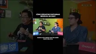 Consejo chino milenario #humor #streaming #youtube #youtubeperu #peru