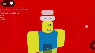 Necesito Ayuda (No Literalmente🗿)