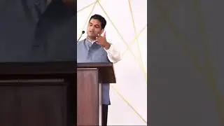 Why KETU is so Powerful I Rahul Kaushik