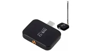 Dvbt2 Pad Tv Tuner Самый Дешевый Купить На Алиэкспресс