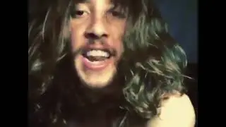 PHiLLY JESUS ROCKiN'