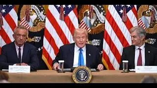 America is BACK. 🇺🇸 #donaldtrump  #donaldtrumpnews #whitehouselive #newslivestreaming #usalive