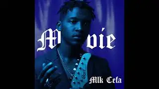 Maluke Cefa - Movie (prod by. Maluke Cefa)