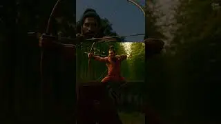 Bhishma Strikes- Watch Full Video
