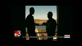 Tour of Minnesota Power Hibbard Renewable Energy Center
