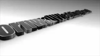 www.CornwallWeddingDJ.co.uk Intro