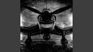 OHNE GNADE (Preview) (SLOWED)