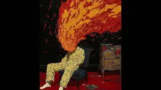 (free) Nine Vicious x Sample Type Beat - 