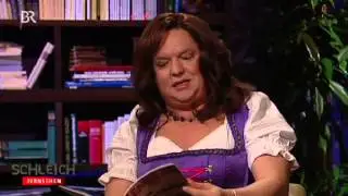 SchleichFernsehen2012-12-28