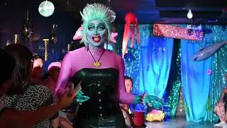 Nikki Vicious - Poor Unfortunate Stupid Girl