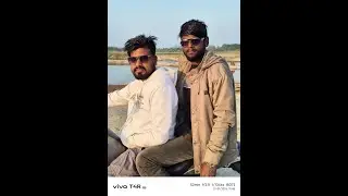 First January এর দিনে আমি কি করলাম??