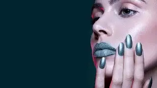 Arctic Frost | ORLY Beauty UK