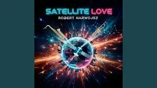 Satellite Love (Club Ascend Mix)