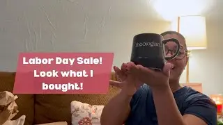 📘Daily Grace Co & Amazon Unboxing Fall 2025 📘 #unboxing #unboxingvideo #resources books #books