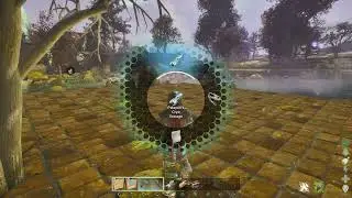 ARK: Lost Colony Adventures Episode 3