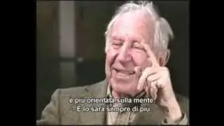 Alexander Lowen - Paura di vivere