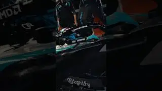 Sounds of the W17