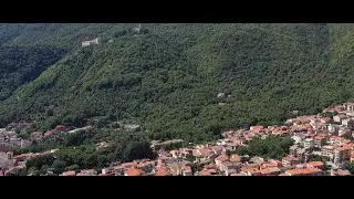 MONTELLA (Av)
