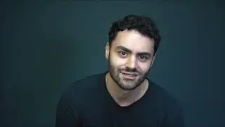 Mon&oacute;logo Pedro Baldez 