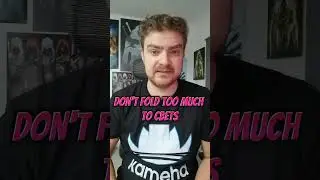 3 Tips For Spin And Go Players