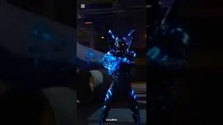 BlueBeetle Edition | From Zero to Hero💙#trendingshorts #dc #viralvideo #action #movie #shorts #fyp